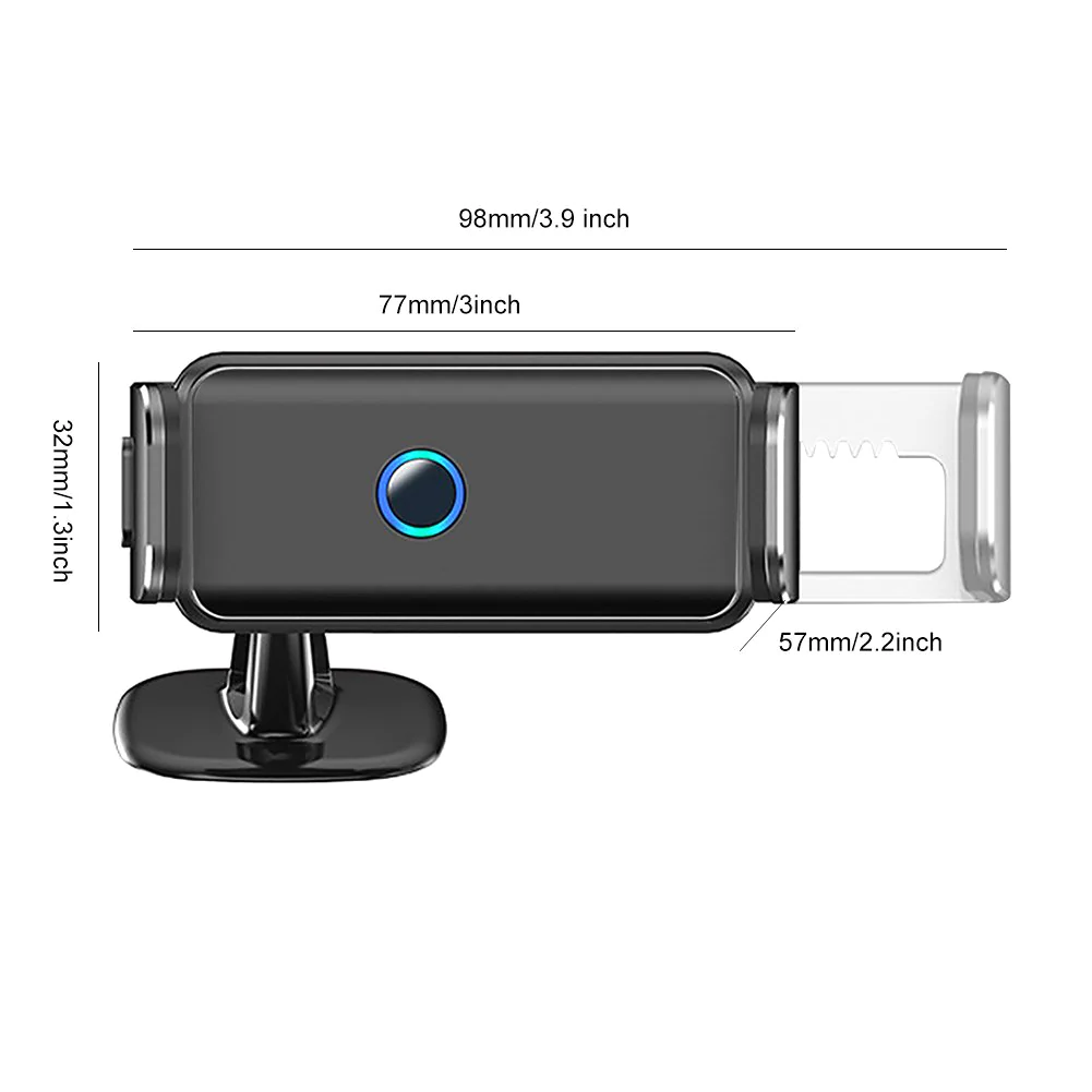 0e949ccd-0550-4942-b246-a5acd9260070.5eb7db3276e1a35ddbdfa65a9e53c494_1280x