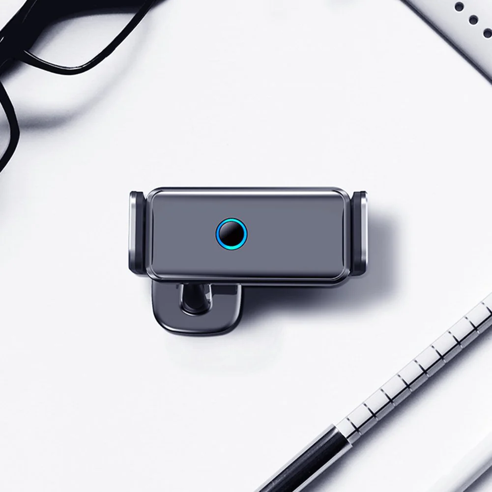 54ba3406-6ad4-449b-b5ac-be983e9028fe.2d056cef6c3e7ba9db643077faf1b3d7_1280x