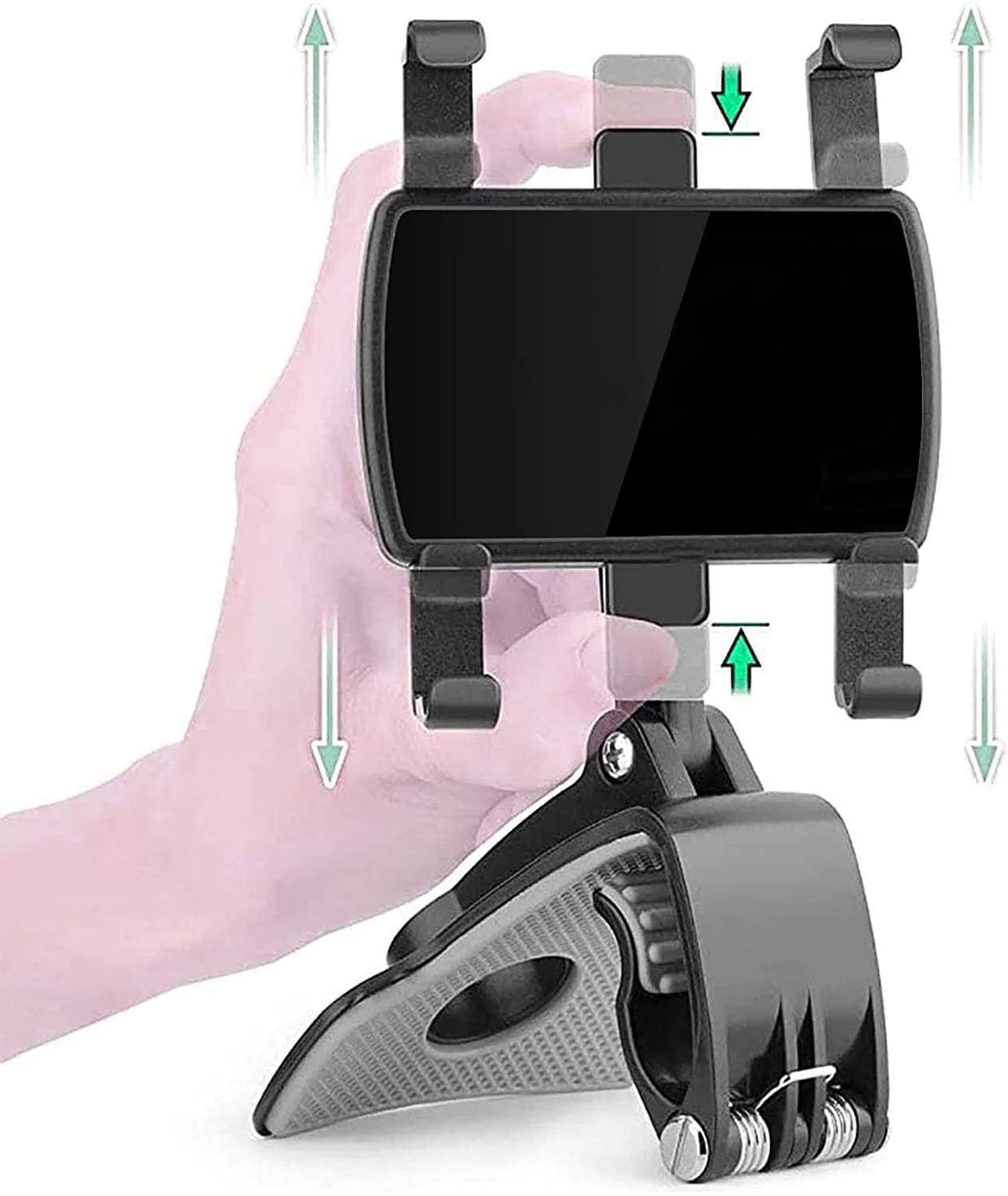 61eszm0as6L._AC_SL1500_1280x