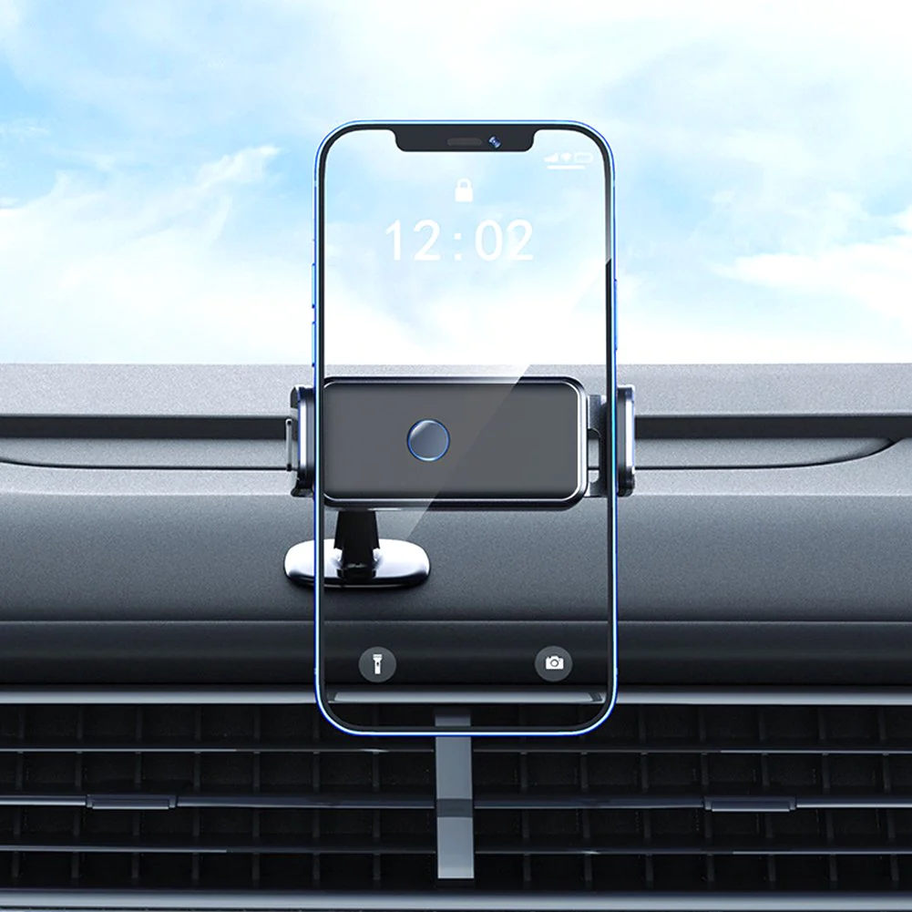 6f2fa2c6-5232-4d7c-b7cb-bb4c870795f2.f87b727b5bc1b1597cefba281d35c90b_1280x