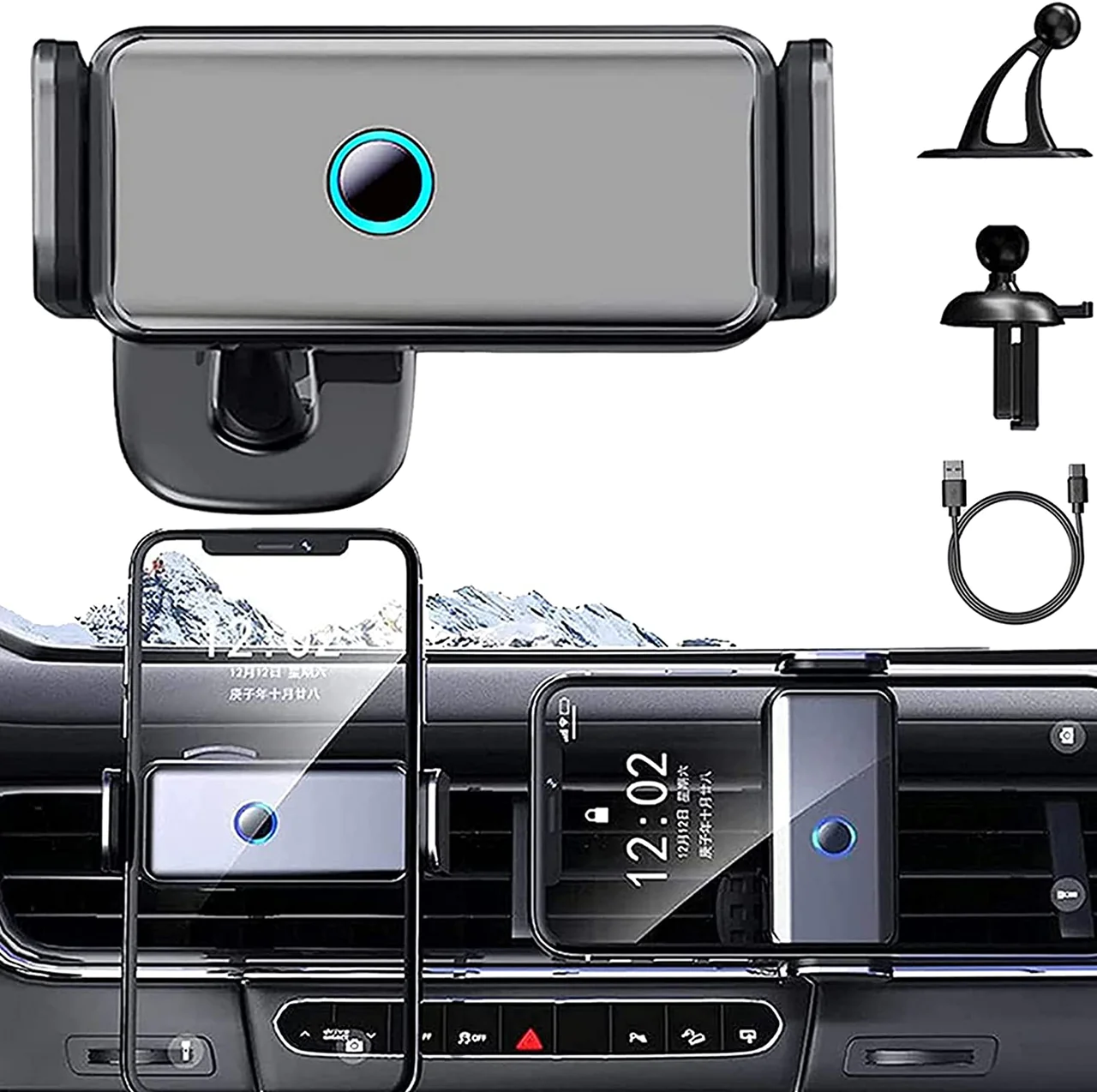 719QuZ6-WvL._AC_SL1500_1280x