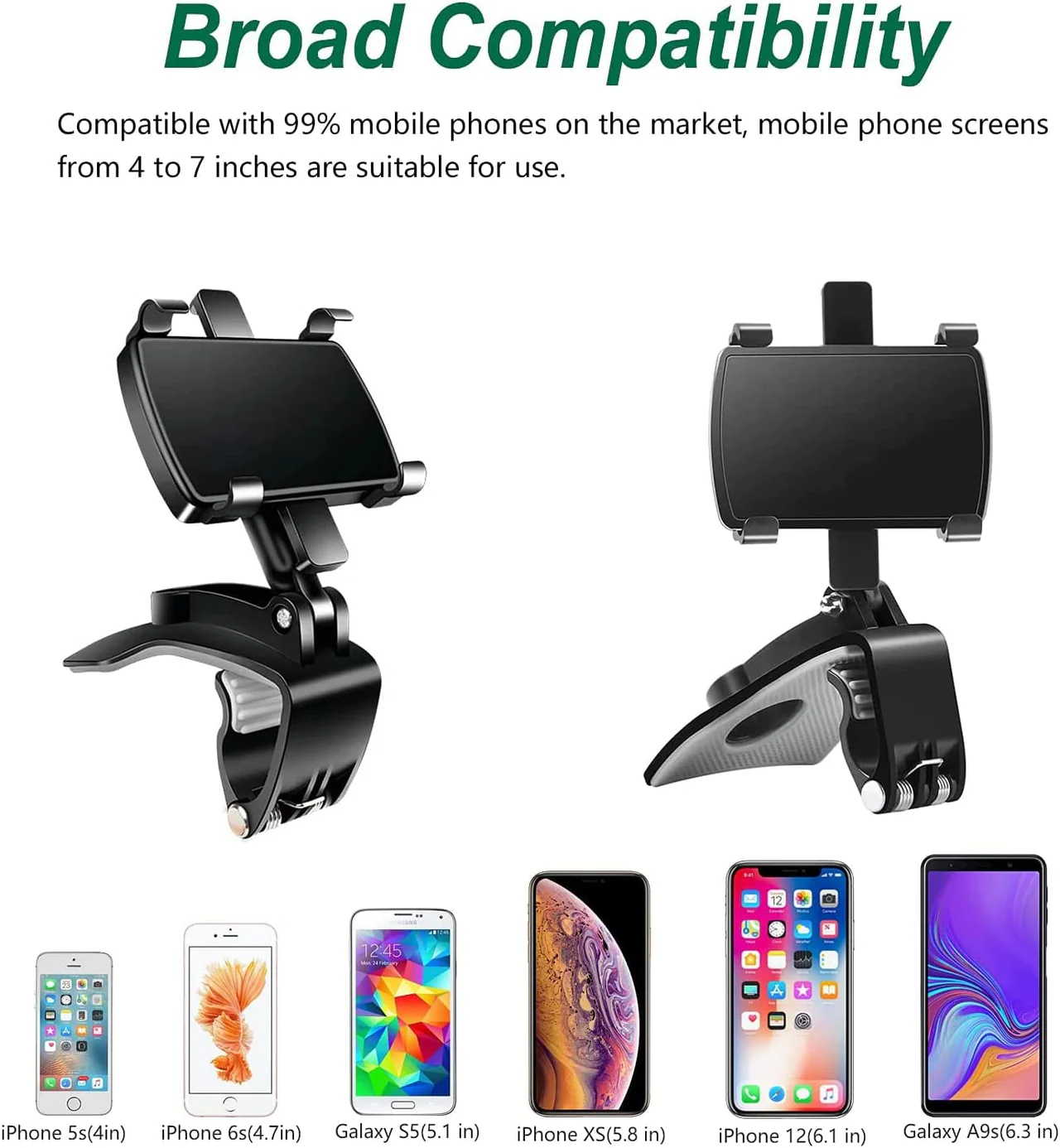 71ilgqkAVPL._AC_SL1500_1280x