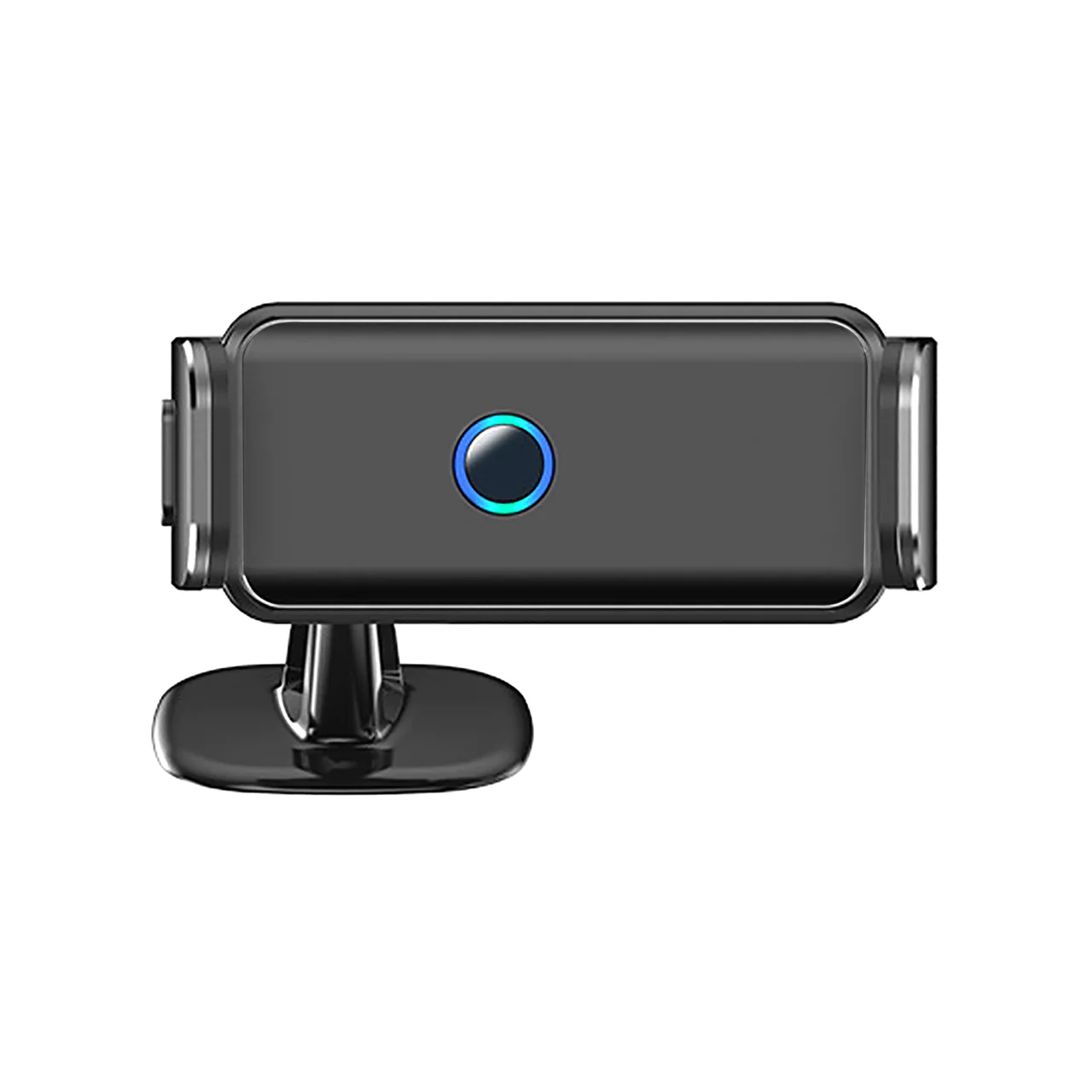 daa2adb3-db3b-4732-be0f-324d7306132b.cd059700f91efad1762592e3bcc71a95_1280x