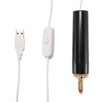 41K8QTweiKL._SL1001_200x