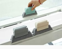 41ldgEcbg3L._AC_200x