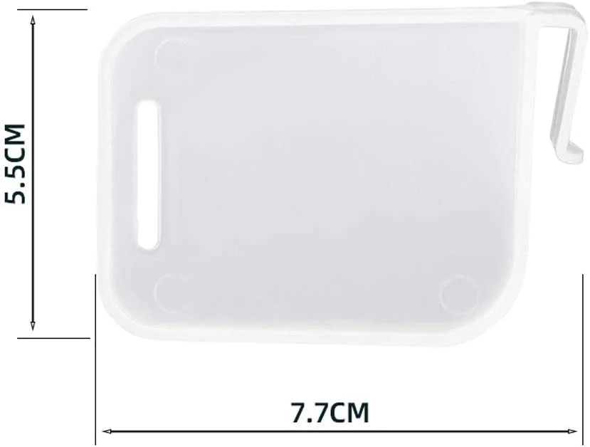 41lyV17szuL._AC_SL1001_1280x