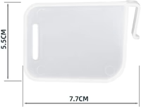 41lyV17szuL._AC_SL1001_200x