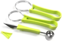 41nsBlu02aL._AC_200x