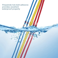 45d26780-0e9d-4ae3-bad4-a8f844e51a67.40599dc2c18dc1237e43c136ad5c1f3b_200x