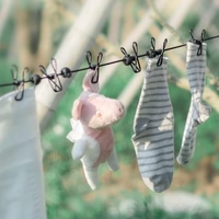 513OH_SWK-L._AC_200x