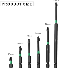 514jYwFivvL._AC_SL1500_200x