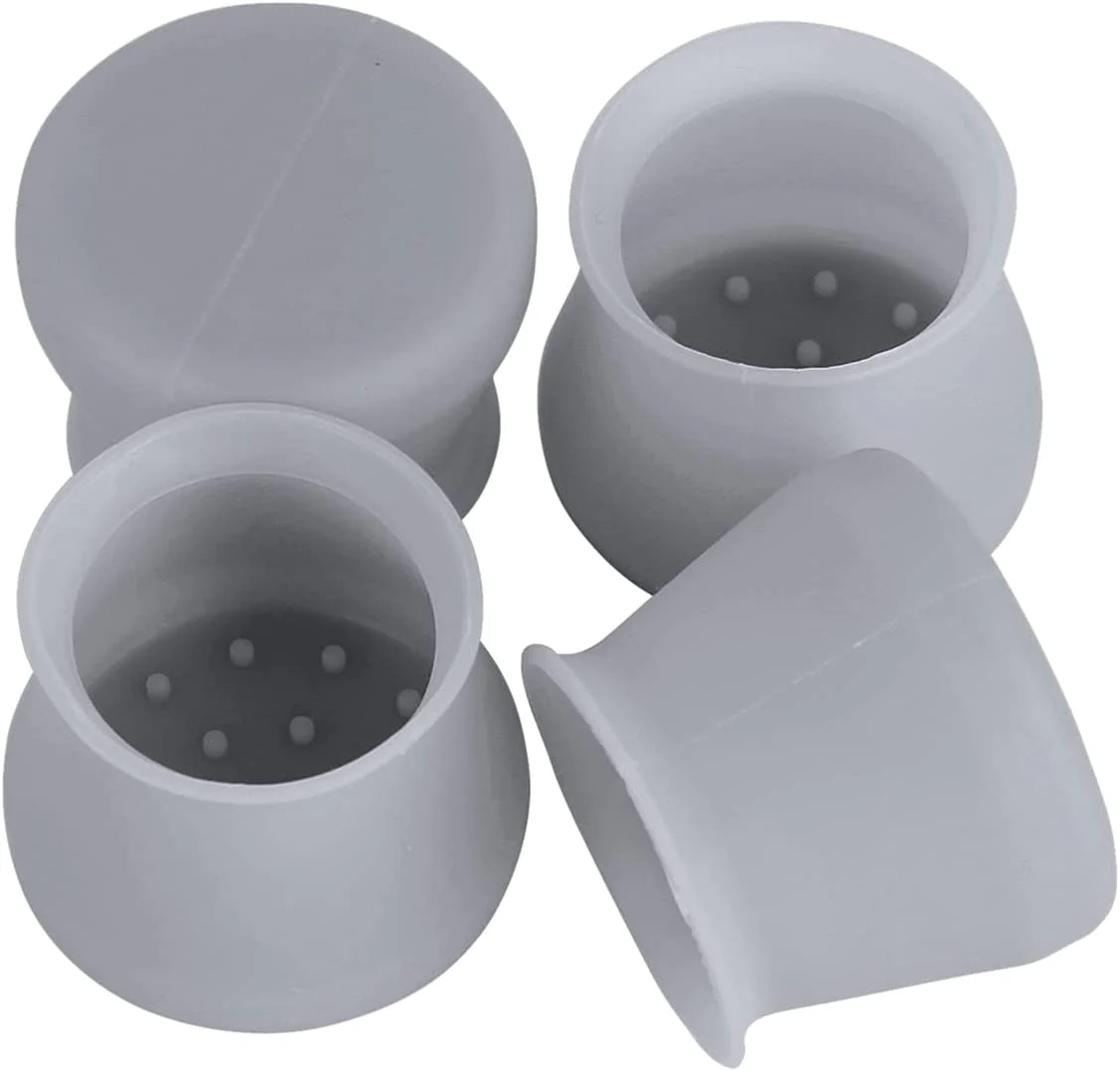 51IrsW6yfhL._AC_SL1500_1280x