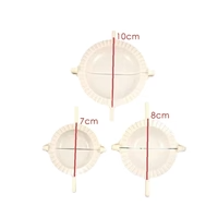 51PcyuYo0lL._SL1001_200x