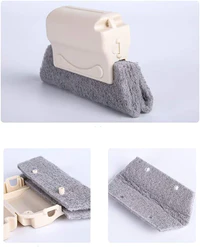 51_bjZ5g2kL._AC_SL1124_200x