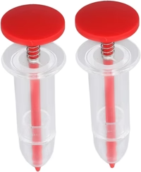 51rGrvxv92L._AC_SL1500_200x