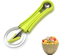 61D0kSOm1UL._AC_SL1500_200x