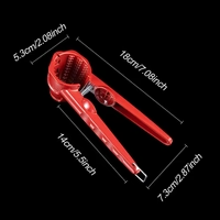 61DJrc9eyEL._AC_SL1500_200x