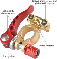 61Ep4V4YDnL._AC_SL1500_200x