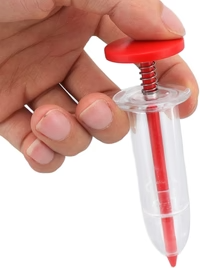 61FlPWMbbAL._AC_SL1500_200x