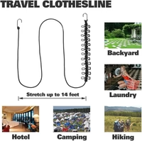 61HAY0hb2lL._AC_SL1017_200x