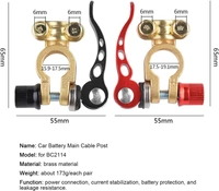 61KGDC8aUZL._AC_SL1500_200x