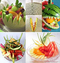 61KmRVwqUgL._AC_200x