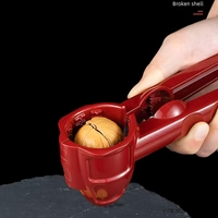 61Ll4CS_p2L._AC_SL1500_200x