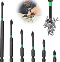 61XRRajyR9L._AC_SL1500_200x