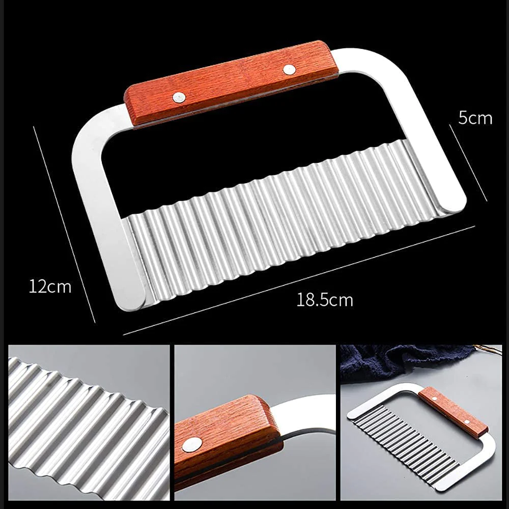 61Yw-ksPaoS._AC_SL1000_1280x