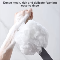 61b1_saYteL._AC_SL1500_200x