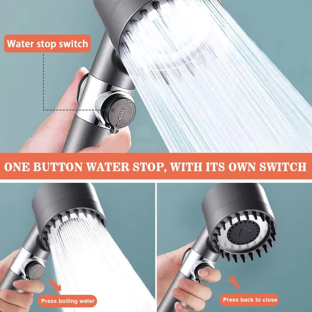 61cd43IkV9L._AC_SL1000_1280x