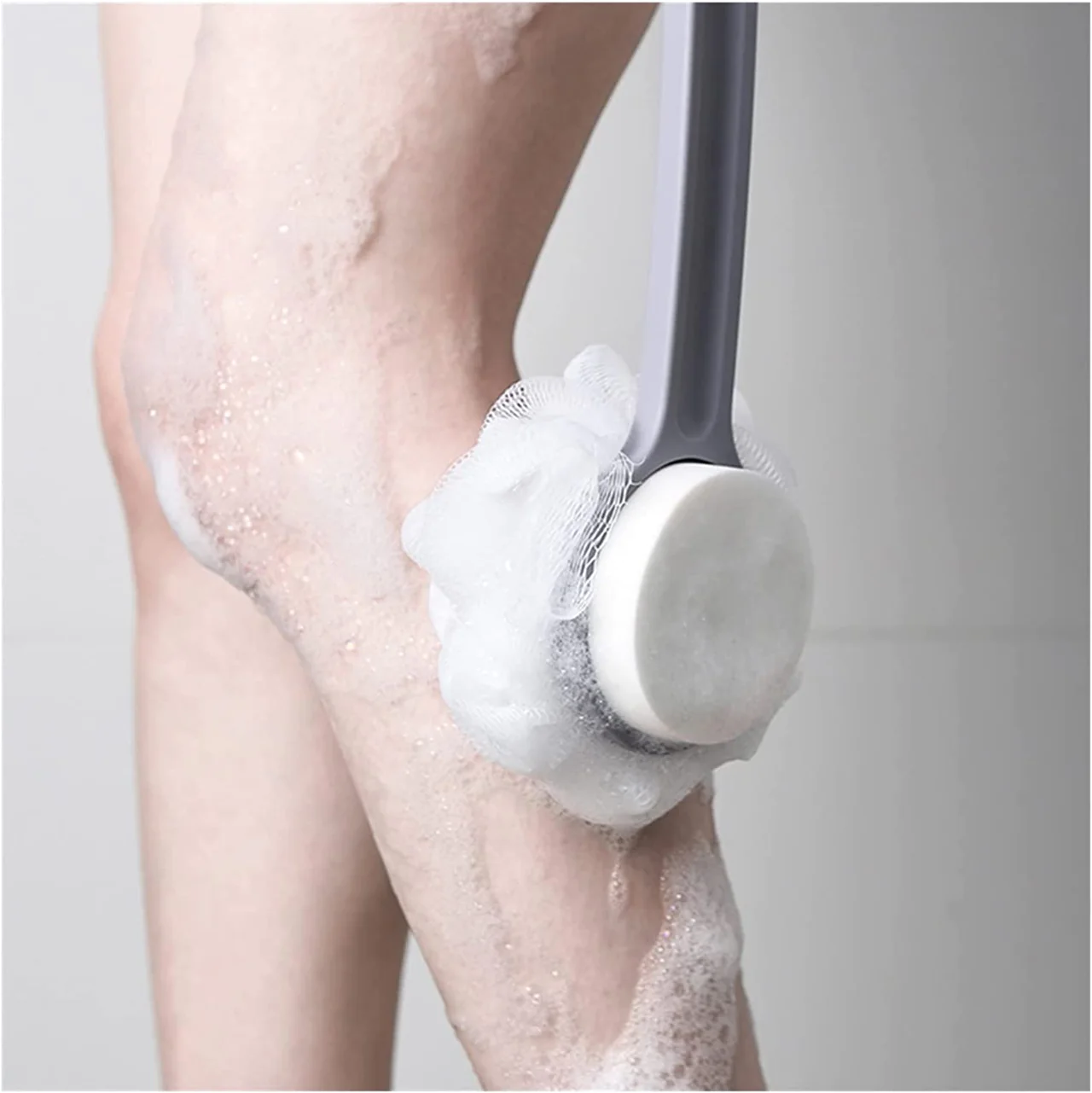 61ck8w7NX0L._AC_SL1500_1280x