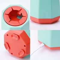 61eYAcfg1_L._AC_SL1500_200x