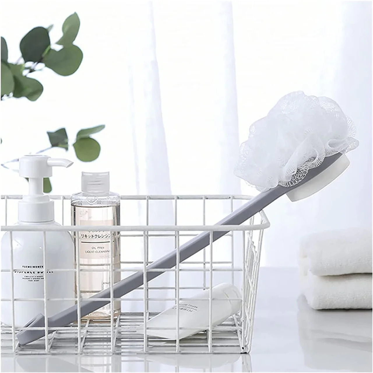 61grrGyflHL._AC_SL1500_1280x