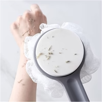 61lTmmCU6dL._AC_SL1500_200x