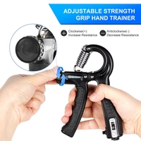 61oDYhtdG9L._SL1000_200x