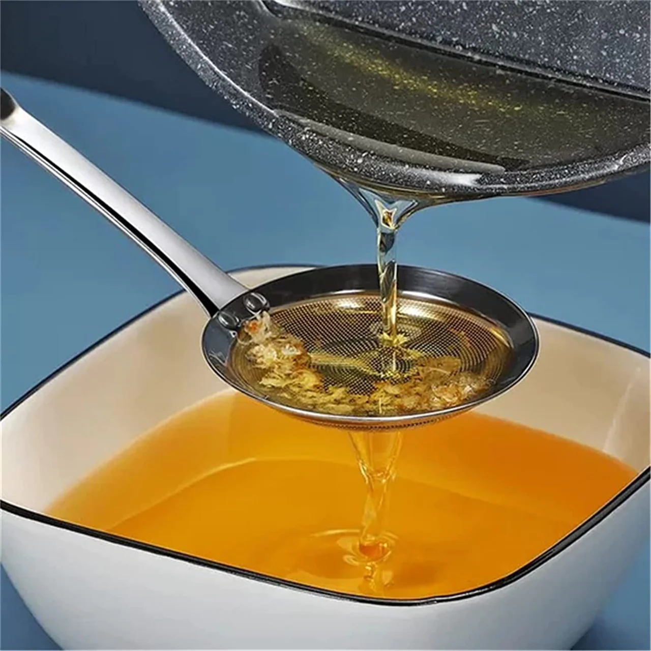 711Iu_SsmnL._AC_SL1500_1280x