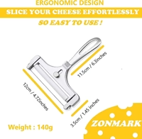 712T8iXwlxS._AC_SL1500_200x