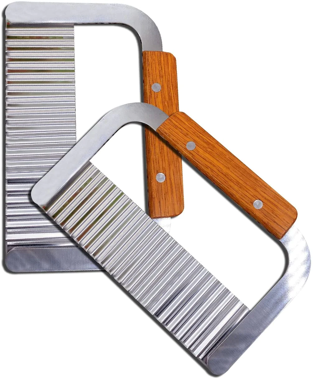 713AsezTx-L._AC_SL1280_1280x