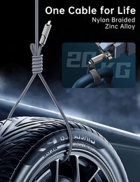 71FiPB3Q64L._SL1500_200x