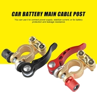 71I9eDZjkrL._AC_SL1500_200x