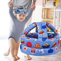 71MOXvc7nZL._AC_SL1200_200x