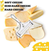 71PH--kvI9S._AC_SL1500_200x