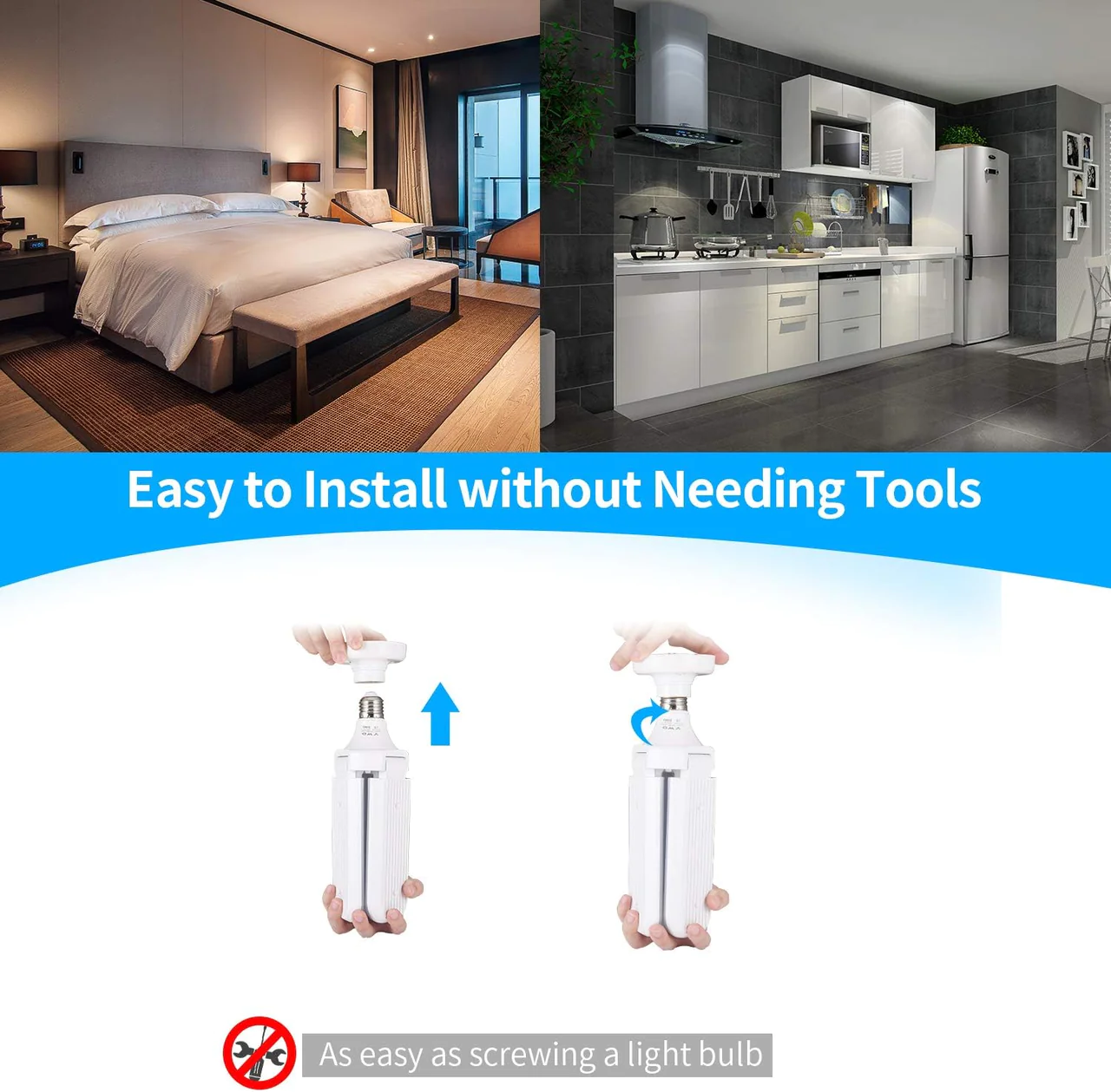 71XK9aX8n-L._AC_SL1500_1280x