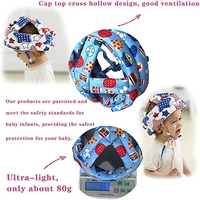 71Xoq_422aL._AC_SL1200_200x