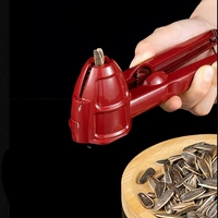 71eDidIStGL._AC_SL1500_200x