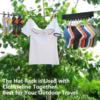 71qE4Vu4FGL._AC_SL1500_200x