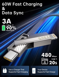 71snjz34fYL._SL1500_200x