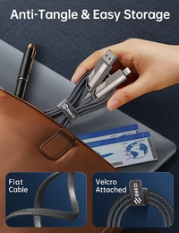 81VLujD7w1L._SL1500_200x