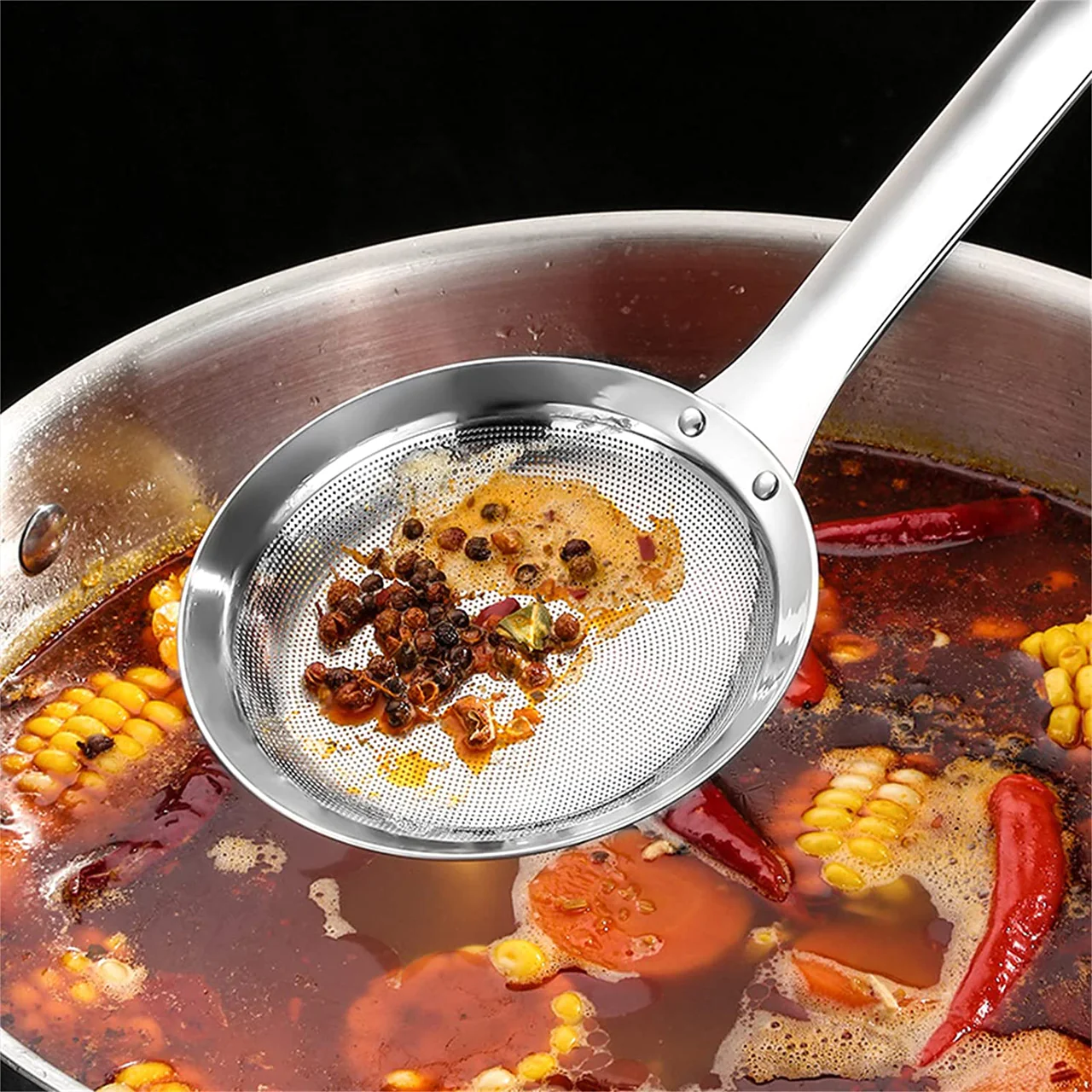 81es2krAqeL._AC_SL1500_1280x